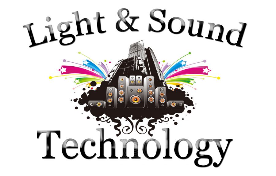 Light Sound Technology
