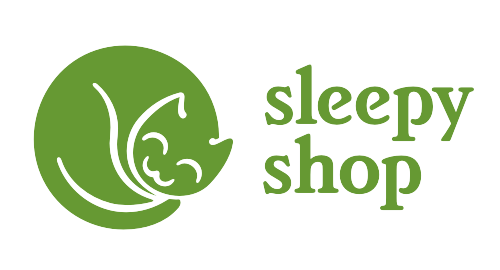 Sleepyshop интернет-магазин постельного белья и принадлежностей