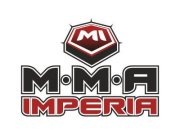 MMA Imperia