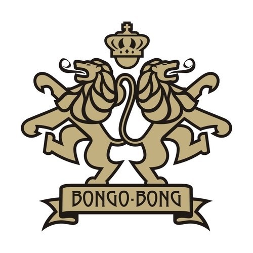 Bongo-Bong
