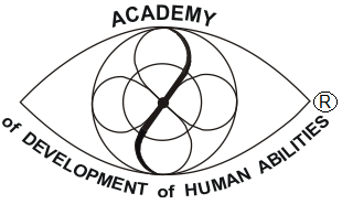 Академия Развития Способностей 