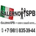 SalernoSPB: Ремонт и отделка квартир, офисов и коттеджей в СПб и области