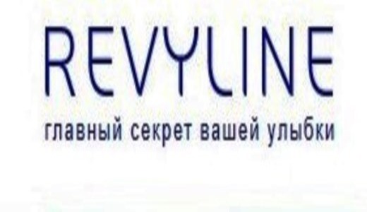 Официальное представительство Revyline в Беларуси