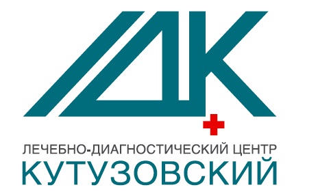Лечебно-диагностический центр Кутузовский