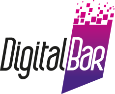 DigitalBar
