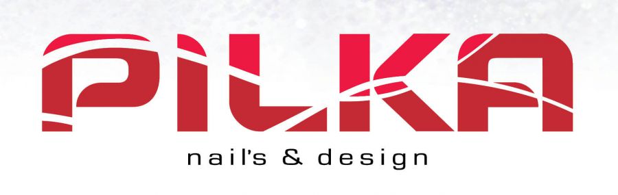 PILKA nail's & design