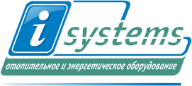 i-sistems