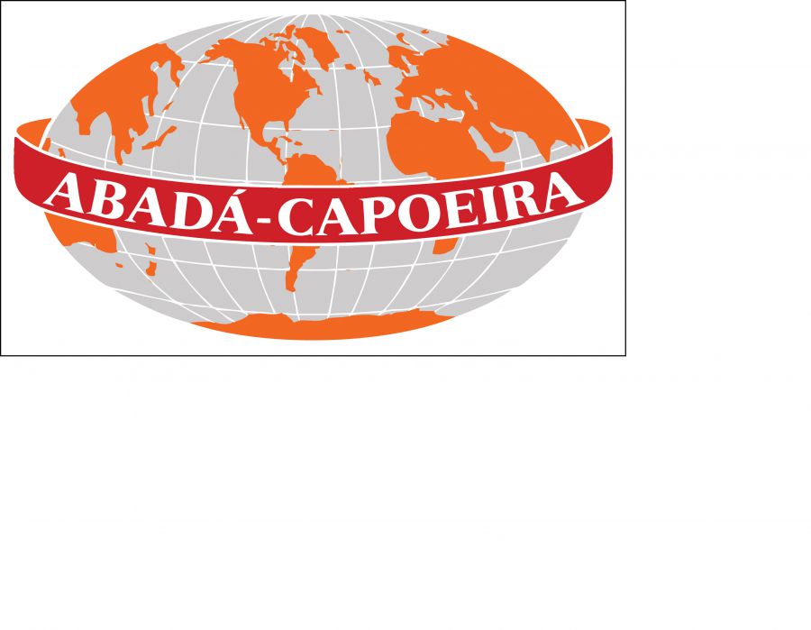 ABADA-Capoeira,спортивный клуб