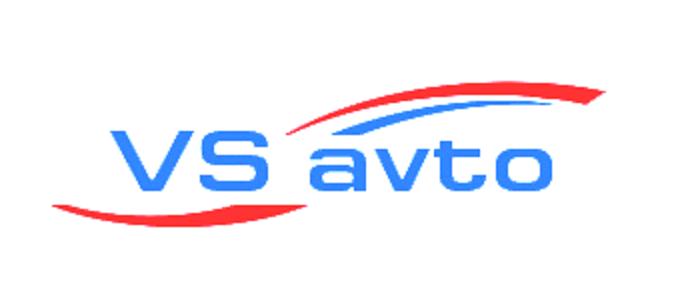 VS-AVTO