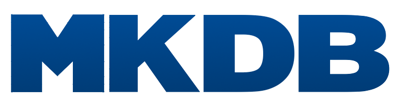 MKDB