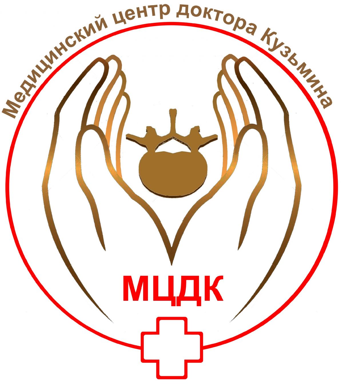 Медицинский центр доктора Кузьмина