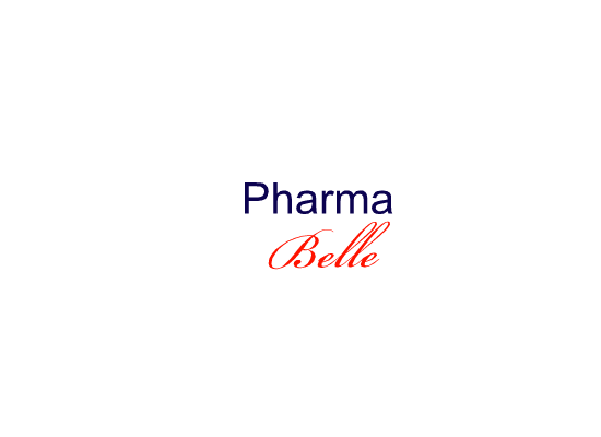 PharmaBelle