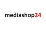 Mediashop24