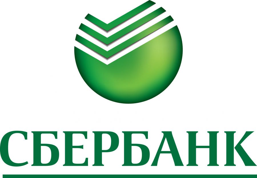 Среднерусский банк Сбербанка России, ОАО