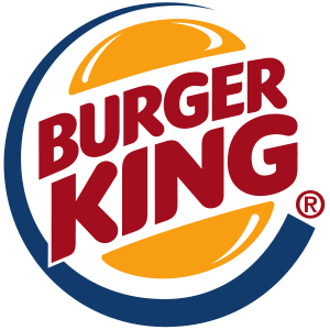 Burger King, Тула