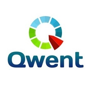 Qwent