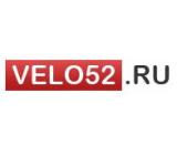 ВЕЛО52-магазин велосипедов и мото техники
