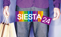 siesta24.ru