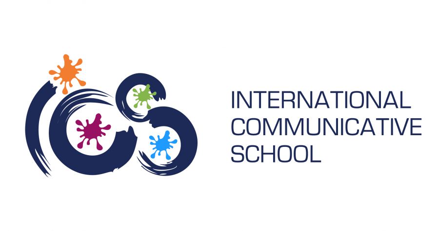Международная школа общения -International Communicative School (ICS)