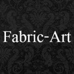 Fabric-Art, женская одежда оптом от производителя