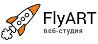 Веб-студия FlyArt