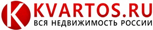 Kvartos.ru