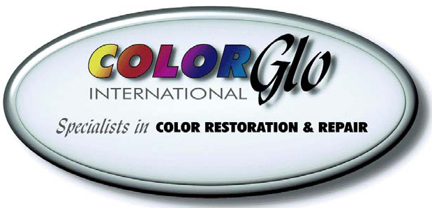 Автоателье Color Glo