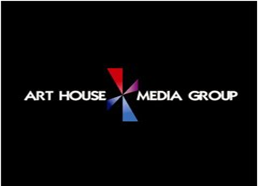 Art House Media Groupe