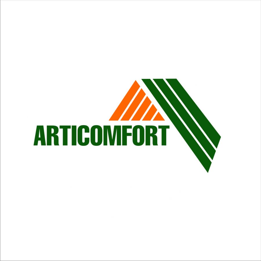 ARTICOMFORT