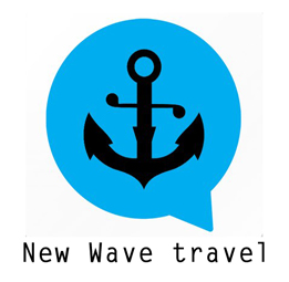 NewWave travel