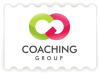 Coaching group