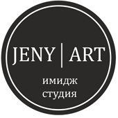 Имидж-студия Jenyart