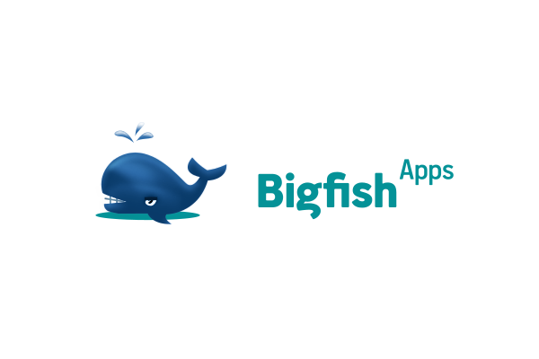 Bigfish Apps