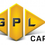 GPL Cargo