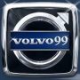 Volvo99.ru