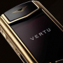 Ru Vertu, интернет - магазин элитных телефонов, швейцарских часов и брендовых акссесуаров