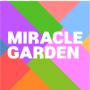 MIRACLE GARDEN, интернет-магазин эксклюзивных садовых цветов