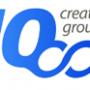 IQ creative group