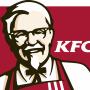 KFC Тула