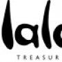 Lalo Treasures