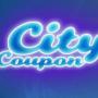 Компания CityCoupon