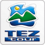 Tez Tour OnlineBroni