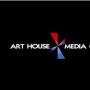 Art House Media Groupe
