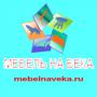 Интернет-магазин мебели mebelnaveka.ru
