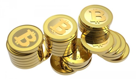 Продажа элитных товаров за биткоин (bitcoin, BTC) и лайткоин (Litecoin)