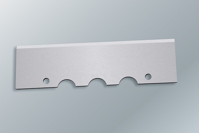 Производим ножи рубильные длиной от 100 мм до 2 000 мм,  шириной от 11