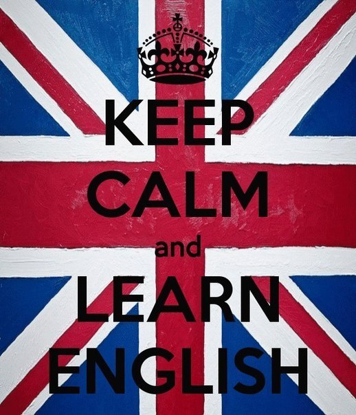 10% скидка на курсы английского в Англии для детей 13-17 лет от школы ESL Language Schools в Лондоне