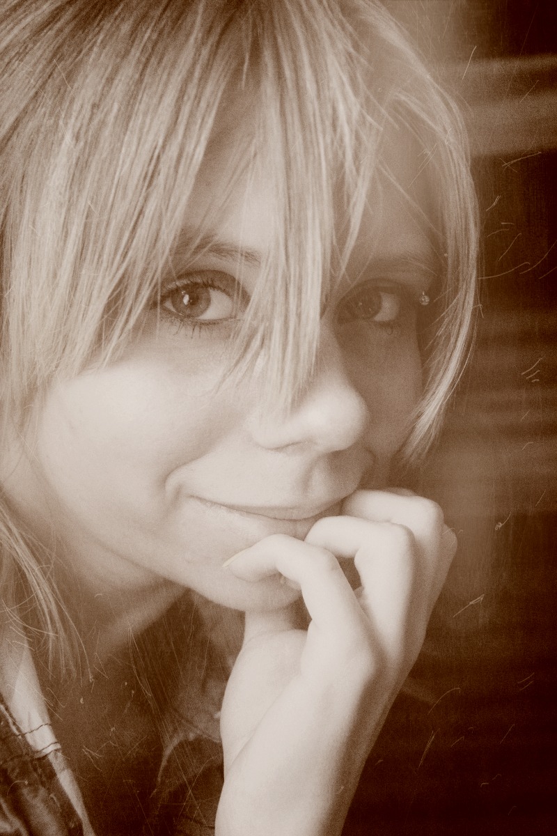 екатерина
