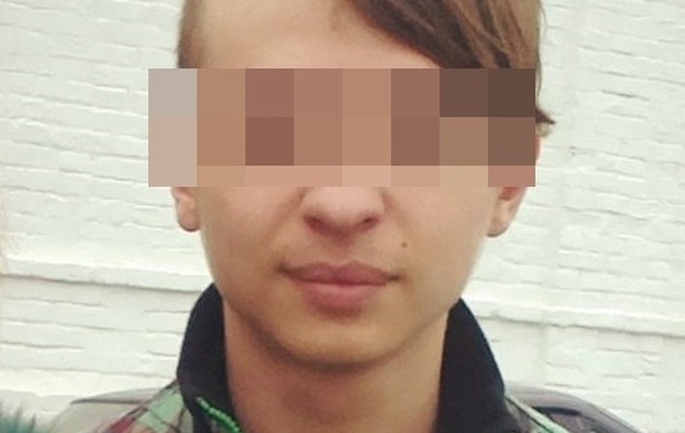 Роман Иванов