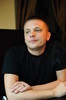 Генадий Зелененко